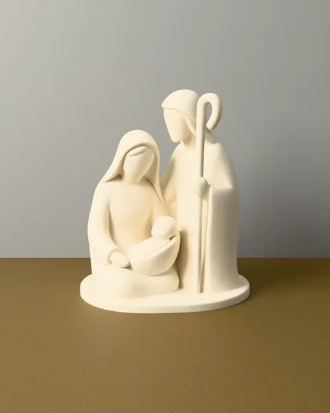 Sagrada Família